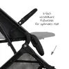 Travel N Care Plus - Black Produktbild-Vorschau 25