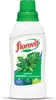 Pflanzenpflege Dünger - 0,55l - Für Monstera und andere Produktbild-Vorschau 9