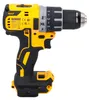 DeWalt DCD 791 N Akku Bohrschrauber 18 V 70 Nm Brushless Produktbild-Vorschau 4