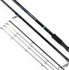 Preston Monster Xtreme Distance Feeder 4.2m 200g - Produktbild-Vorschau 1