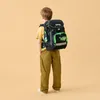 Set di zaini ergonomici per la scuola, modello "ergobag", Anteprima dell’immagine prodotto 8