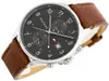 Montres Tommy Hilfiger 1791710 Voir les images du produit 7