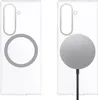 Samsung Clear Magnet Case für Samsung Galaxy Z Fold7 - Produktbild-Vorschau 6