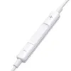 JOYROOM JR-EW01, Kábel, 20 - 20000 Hz, Hovor / hudba, Náhľad obrázku produktu 5