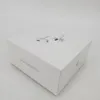 Apple AirPods Pro (2. Generation) Produktbild-Vorschau 37