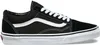 Vans Old Skool Herren- und Damen-Sneaker VN000D3HY281 Produktbild-Vorschau 74