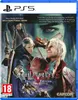 Devil May Cry 5 Special Edition (PS5) Náhled obrázku produktu 1