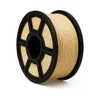 3D-Drucker Filament PLA Beige RAL 1005 – 1 kg – 1,75 mm – Produktbild-Vorschau 1