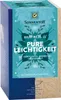Sonnentor - Pure Leichtigkeit Tee - 30,6g Produktbild-Vorschau 2