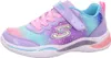 Skechers POWER PETALS-PAINTED DAISY bunt Produktbild-Vorschau 35
