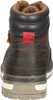 DOCKERS BY GERLI Dockers Boot Herren braun 43 Produktbild-Vorschau 36