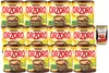 Italian Gourmet Orzoro Orzo & Kaffee Solubile 12 x 120 g, Produktbild-Vorschau 1