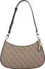 Guess Damen Tasche Noelle II braun Produktbild-Vorschau 12