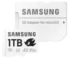 Samsung MB-MD1T0S, 1 TB, MicroSDXC, Klasse 10, UHS-I, 180 Produktbild-Vorschau 4