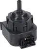 EUROPART Druckwächter 10028310 für Geschirrspüler | Produktbild-Vorschau 1