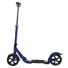 Micro Scooter Flex blau 200 mm Kickboard Roller City Kinder Produktbild-Vorschau 8