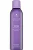 Alterna Caviar Multiplying Volume Styling Mousse stylingová Náhled obrázku produktu 2