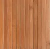 Tappeto rettangolare natura 70x200 cm in bambù Anteprima dell’immagine prodotto 6