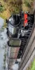 Steam Train Baumwolle Strandtuch Frottee Badetuch mit Produktbild-Vorschau 9