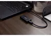 Kingston XS1000 - SSD - 1 TB - extern (tragbar) - USB 3.2 Produktbild-Vorschau 20