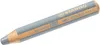 STABILO woody 3 in 1, Silber, 1 Stück(e) Produktbild-Vorschau 13