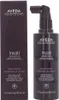 Aveda Invati Advanced Scalp Revitalizer Produktbild-Vorschau 4