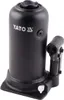 Yato YT-1711, Hydraulisches Hebezeug, 5000 kg, 0,5 m, 23 Produktbild-Vorschau 4