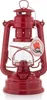 Feuerhand Lanterne tempête Baby Special 276 rouge rubis ; Voir les images du produit 1