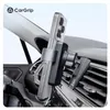 Gravity Holder Basic speziell für den Volkswagen Tiguan II Produktbild-Vorschau 3