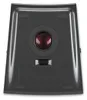 Kensington SlimBlade Pro Trackball, Pro praváky i leváky Náhled obrázku produktu 17