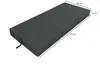 Matelas pliant POKAR Matelas pliant en 3 parties Matelas Voir les images du produit 2