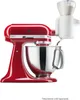 KitchenAid 5KSMSFTA scolapasta con bilancia digitale Anteprima dell’immagine prodotto 8