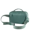 Fjällräven Kånken Hip Pack Ledvinka Pastel Lavender Náhled obrázku produktu 2