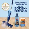 Bona Reiniger für Holzböden Kartusche 1050 ml für Bona Produktbild-Vorschau 8