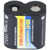 Szybka ładowarka CR-P2P PowerSet wraz z baterią Podgląd zdjęcia produktu 5