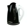Smoby Tefal Wasserkocher Produktbild-Vorschau 5