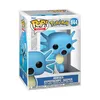 Pokémon - Horsea Hypotrempe Seeper 844  - Funko Pop! Vinyl Produktbild-Vorschau 3