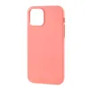 cofi1453® Soft Case Jelly kompatibel mit iPhone 12 Pro Max Produktbild-Vorschau 2
