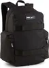 PUMA zaino per il tempo libero zaino Deck Backpack 23L Puma Anteprima dell’immagine prodotto 1