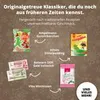 BOXILAND® Ostalgie DDR Adventskalender 2026 mit 24 Produktbild-Vorschau 5