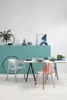 Speiseteller 26 cm - Thomas Trend Colour Ice Blue - Produktbild-Vorschau 4