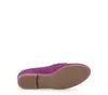 Slipper - Orchid Leder : 39 : Normal Größe: 39 Weite: Produktbild-Vorschau 5