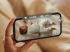 Owlet Dream Sock: Medizinisch es Pulsoximeter für Babys Produktbild-Vorschau 3