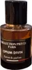 Collection Privée Opium Divin Eau de parfum mixte 50ml Produktbild-Vorschau 6
