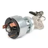 Interruttore di accensione/avviamento BOSCH 0 342 311 007 Anteprima dell’immagine prodotto 12