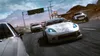 Need for Speed Payback PS4-Spiel Produktbild-Vorschau 6