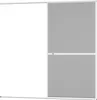 Hecht 101390107-VH Fliegengitter Schiebetür Einzelelement Produktbild-Vorschau 7