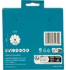 Makita D-80086 Diamantscheibe 125x22.23 DIAMAK Anteprima dell’immagine prodotto 4