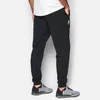 Under Armour Pantaloni Spodnie Męskie Sportstyle Jogger, Anteprima dell’immagine prodotto 13