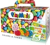 PlayMais Colors & Forms Produktbild-Vorschau 5